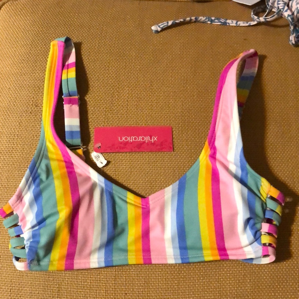 Women’s bikini!👙
